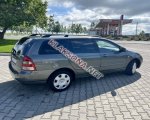 продам Toyota Corolla в пмр  фото 2