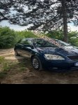 продам Toyota Corolla в пмр  фото 5