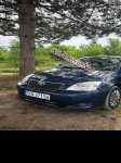 продам Toyota Corolla в пмр  фото 4