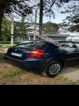 продам Toyota Corolla в пмр  фото 3