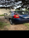 продам Toyota Corolla в пмр  фото 2