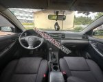продам Toyota Corolla в пмр  фото 1