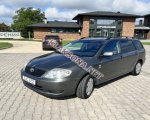 Toyota Corolla 2014г. 4 900 $ Toyota Corolla 2014г. 4 900 $