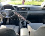 продам Toyota Corolla в пмр  фото 5