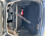 продам Toyota Corolla в пмр  фото 3