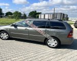 продам Toyota Corolla в пмр  фото 1