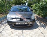 продам Toyota Corolla в пмр  фото 1