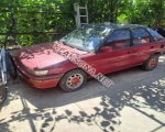 продам Toyota Corolla в пмр  фото 2