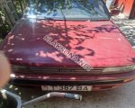 продам Toyota Corolla в пмр  фото 1