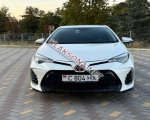 продам Toyota Corolla в пмр  фото 6