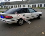 продам Toyota Corolla в пмр  фото 2