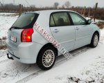 продам Toyota Corolla в пмр  фото 1