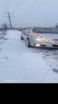 продам Toyota Corolla в пмр  фото 6