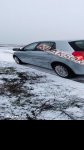 продам Toyota Corolla в пмр  фото 1