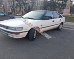 продам Toyota Corolla в пмр  фото 5