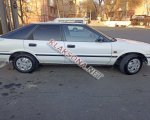 продам Toyota Corolla в пмр  фото 1