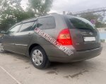 продам Toyota Corolla в пмр  фото 1