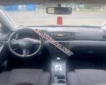 продам Toyota Corolla в пмр  фото 5