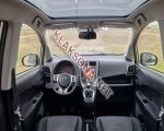 продам Toyota Corolla в пмр  фото 1