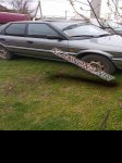 продам Toyota Corolla в пмр  фото 1