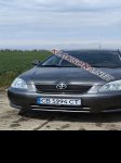 продам Toyota Corolla в пмр  фото 1