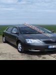 продам Toyota Corolla в пмр  фото 2