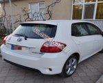 продам Toyota Corolla в пмр  фото 5