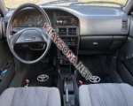 продам Toyota Corolla в пмр  фото 1