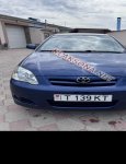 продам Toyota Corolla в пмр  фото 6