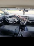 продам Toyota Corolla в пмр  фото 2