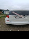 продам Toyota Corolla в пмр  фото 1