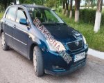 продам Toyota Corolla в пмр  фото 2