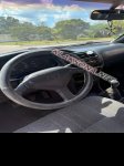 продам Toyota Corolla в пмр  фото 1