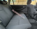 продам Toyota Corolla в пмр  фото 3