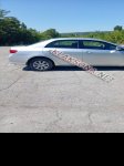 продам Toyota Corolla в пмр  фото 2
