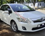 продам Toyota Corolla в пмр  фото 5