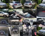 продам Toyota Corolla в пмр  фото 6