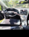 продам Toyota Corolla в пмр  фото 2