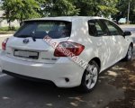 продам Toyota Corolla в пмр  фото 3