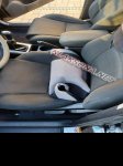 продам Toyota Corolla в пмр  фото 2