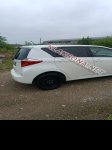 продам Toyota Corolla в пмр  фото 6