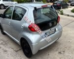 продам Toyota Corolla в пмр  фото 1