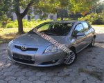 продам Toyota Corolla в пмр  фото 6