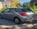 продам Toyota Corolla в пмр  фото 3