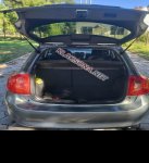 продам Toyota Corolla в пмр  фото 1