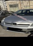 продам Toyota Corolla в пмр  фото 5