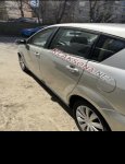 продам Toyota Corolla в пмр  фото 1