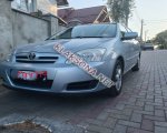 продам Toyota Corolla в пмр  фото 6