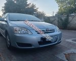 продам Toyota Corolla в пмр  фото 3