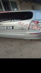 продам Toyota Corolla в пмр  фото 5